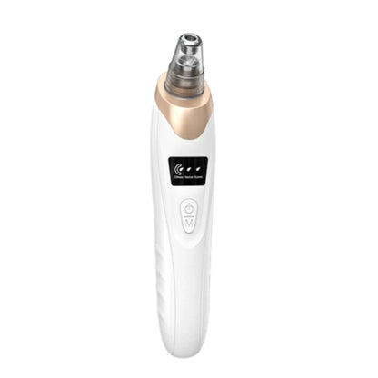 Pro-Grade Deep Pore Extraction Wand